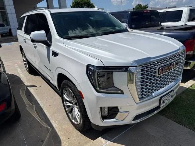 gmc yukon xl 2022 1GKS1JKL2NR285021 image gmc yukon xl 2022 1GKS1JKL2NR285021 image